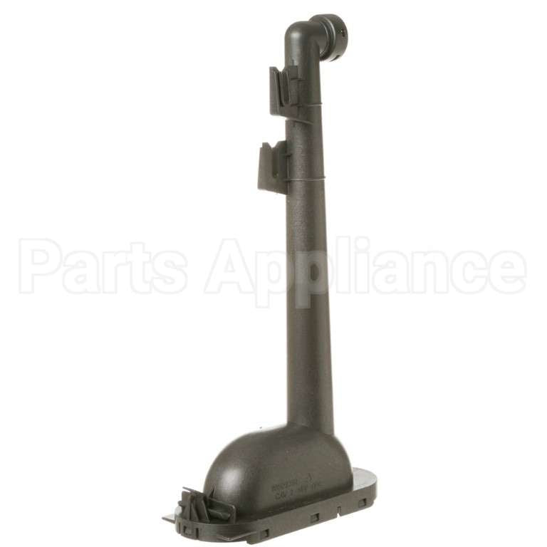 WD12X20410 GE Conduit Mid Blaster Asm