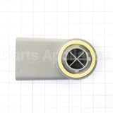 WD12X22158 GE Funnel Fill Asm