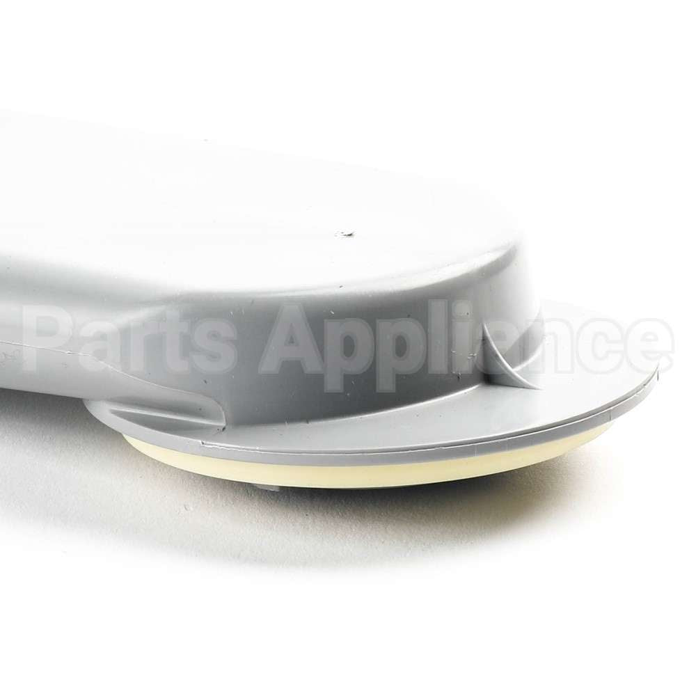 WD12X22158 GE Funnel Fill Asm