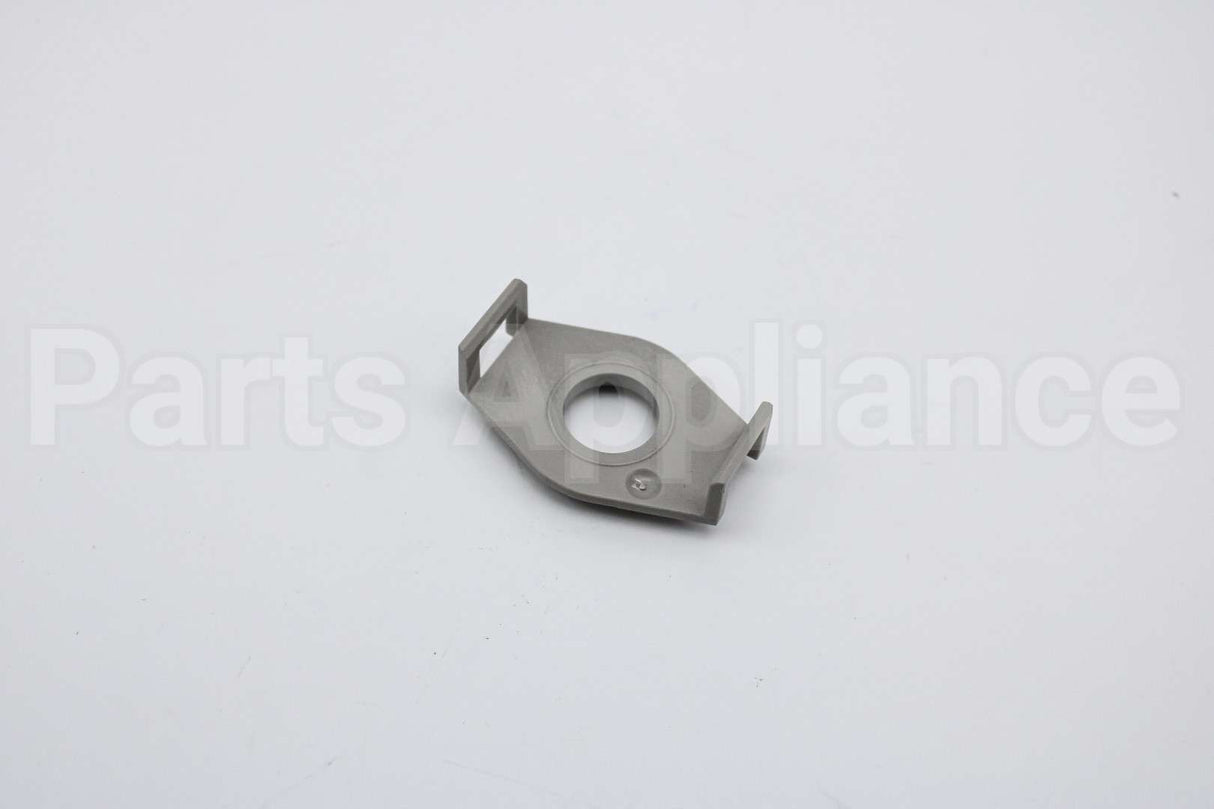 WD12X22503 GE Hub Upper Spray Arm