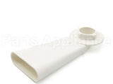 WD12X22722 GE Funnel Fill