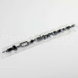 WD12X22778 GE Silicone Light Pipe