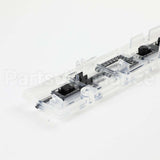 WD12X22778 GE Silicone Light Pipe