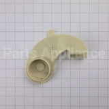 WD12X23336 GE Dishwasher Transition Piece