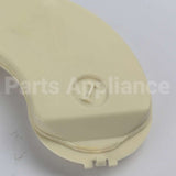 WD12X23336 GE Dishwasher Transition Piece