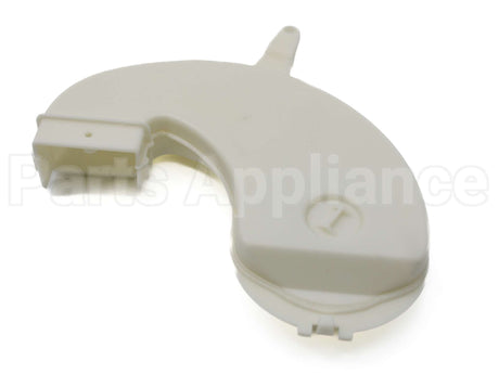 WD12X23557 GE Transition Piece Asm