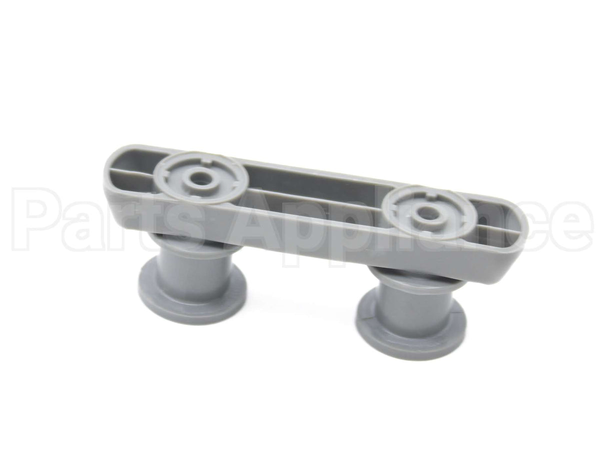 WD12X23637 GE Guide - Upper Rack Rail