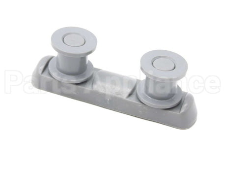 WD12X23637 GE Guide - Upper Rack Rail