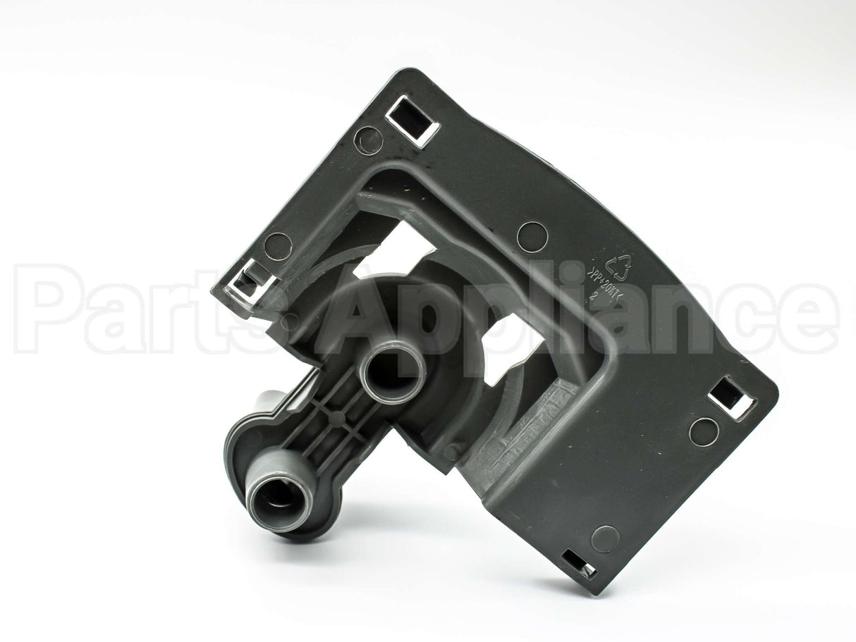 WD12X23662 GE Spray Arm Connector Asm