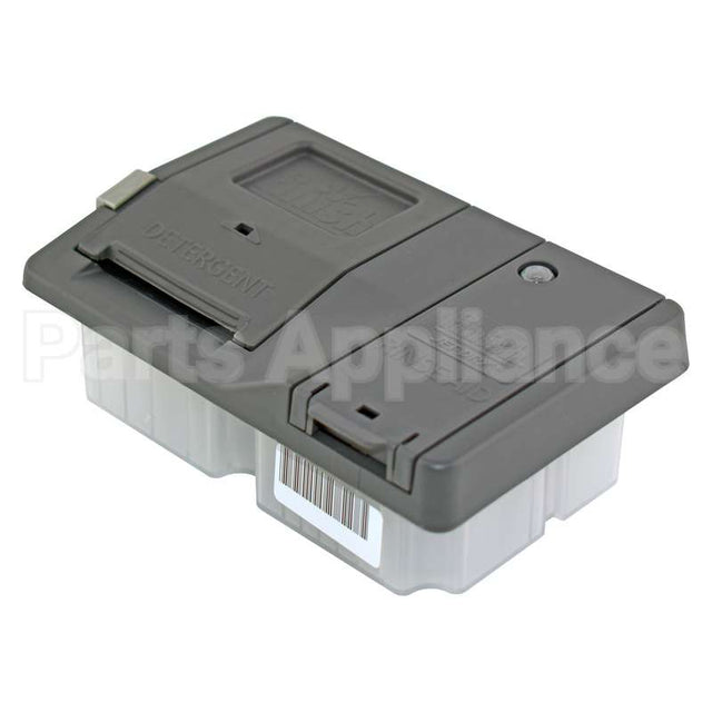 WD12X24058 Detergent Dispenser Compatible
