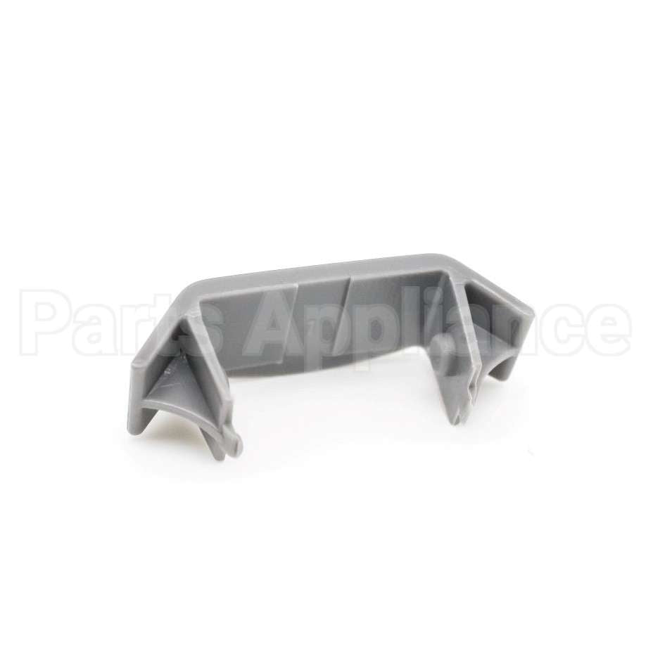 WD12X24354 GE Rack Slide End Cap