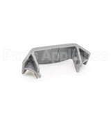 WD12X24354 GE Rack Slide End Cap
