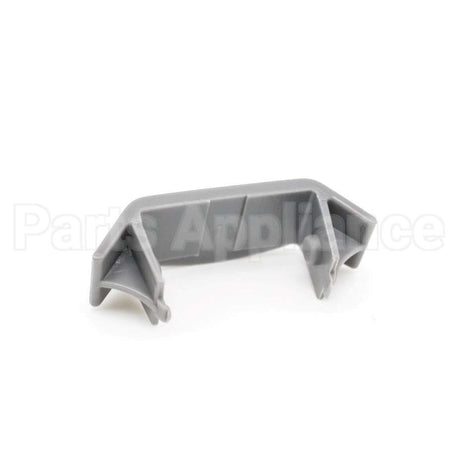 WD12X24354 GE Rack Slide End Cap