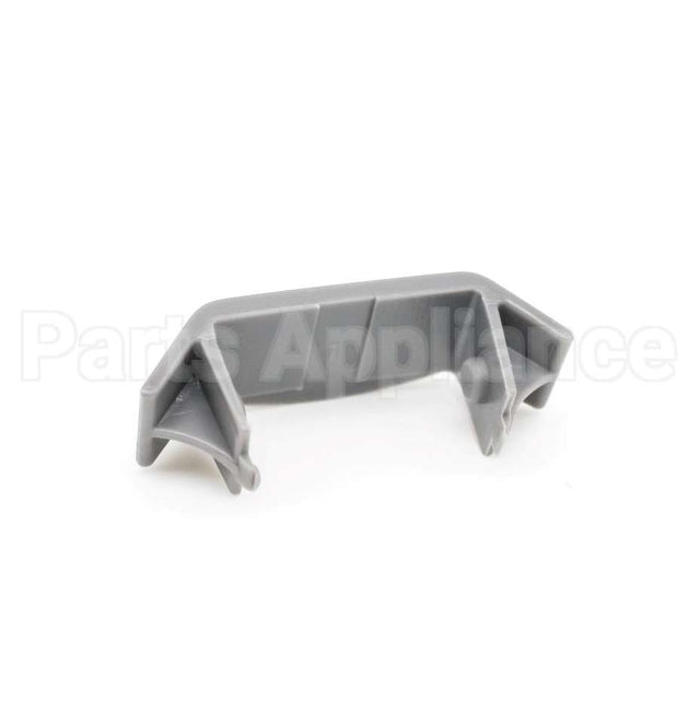 WD12X24354 GE Rack Slide End Cap
