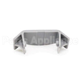 WD12X24354 GE Rack Slide End Cap