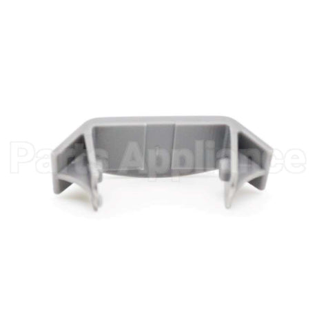 WD12X24354 GE Rack Slide End Cap