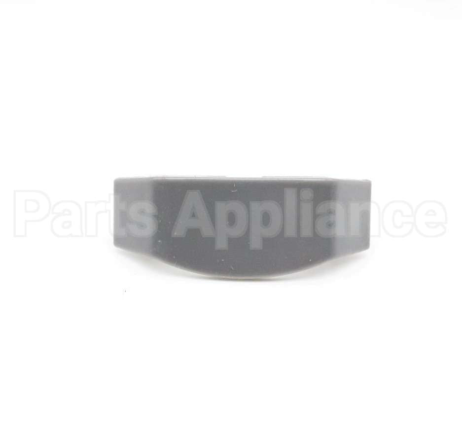 WD12X24354 GE Rack Slide End Cap
