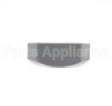 WD12X24354 GE Rack Slide End Cap