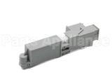 WD12X24644 GE Door Latch