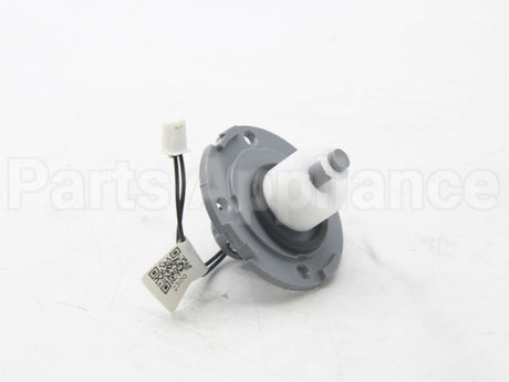 WD12X24657 GE Flood Float & Switch Asm