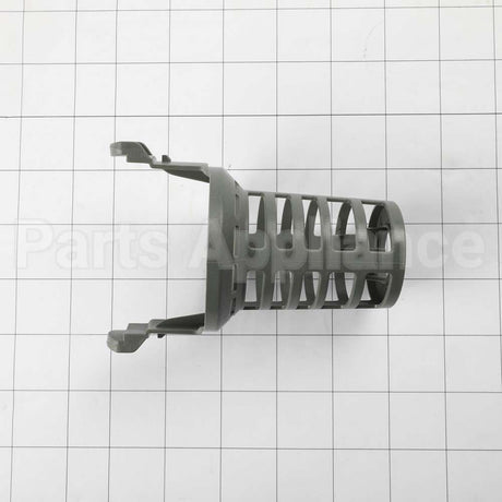 WD12X24663 GE Glass Trap