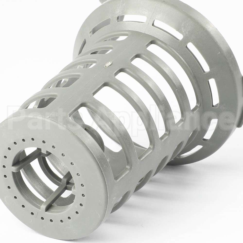 WD12X24663 GE Glass Trap