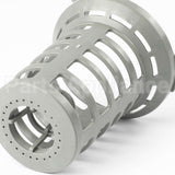 WD12X24663 GE Glass Trap