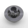 WD12X24712 GE Wheel Stud Asm Lower Rack