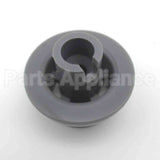 WD12X24712 GE Wheel Stud Asm Lower Rack