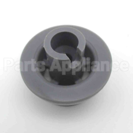 WD12X24712 GE Wheel Stud Asm Lower Rack