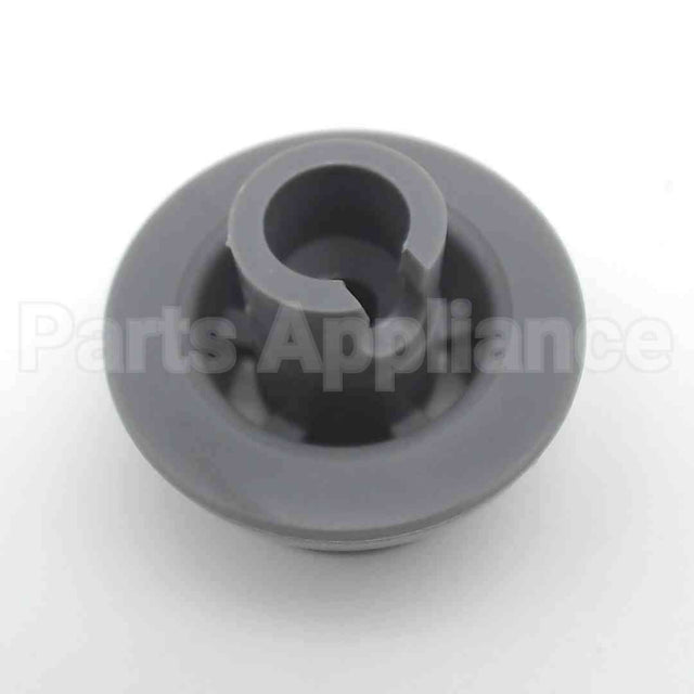 WD12X24712 GE Wheel Stud Asm Lower Rack