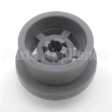 WD12X24712 GE Wheel Stud Asm Lower Rack