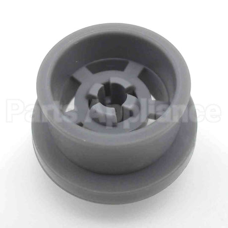 WD12X24712 GE Wheel Stud Asm Lower Rack