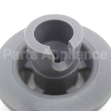 WD12X24712 GE Wheel Stud Asm Lower Rack