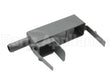 WD12X25080 GE Fill Funnel Cap