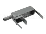 WD12X25080 GE Fill Funnel Cap