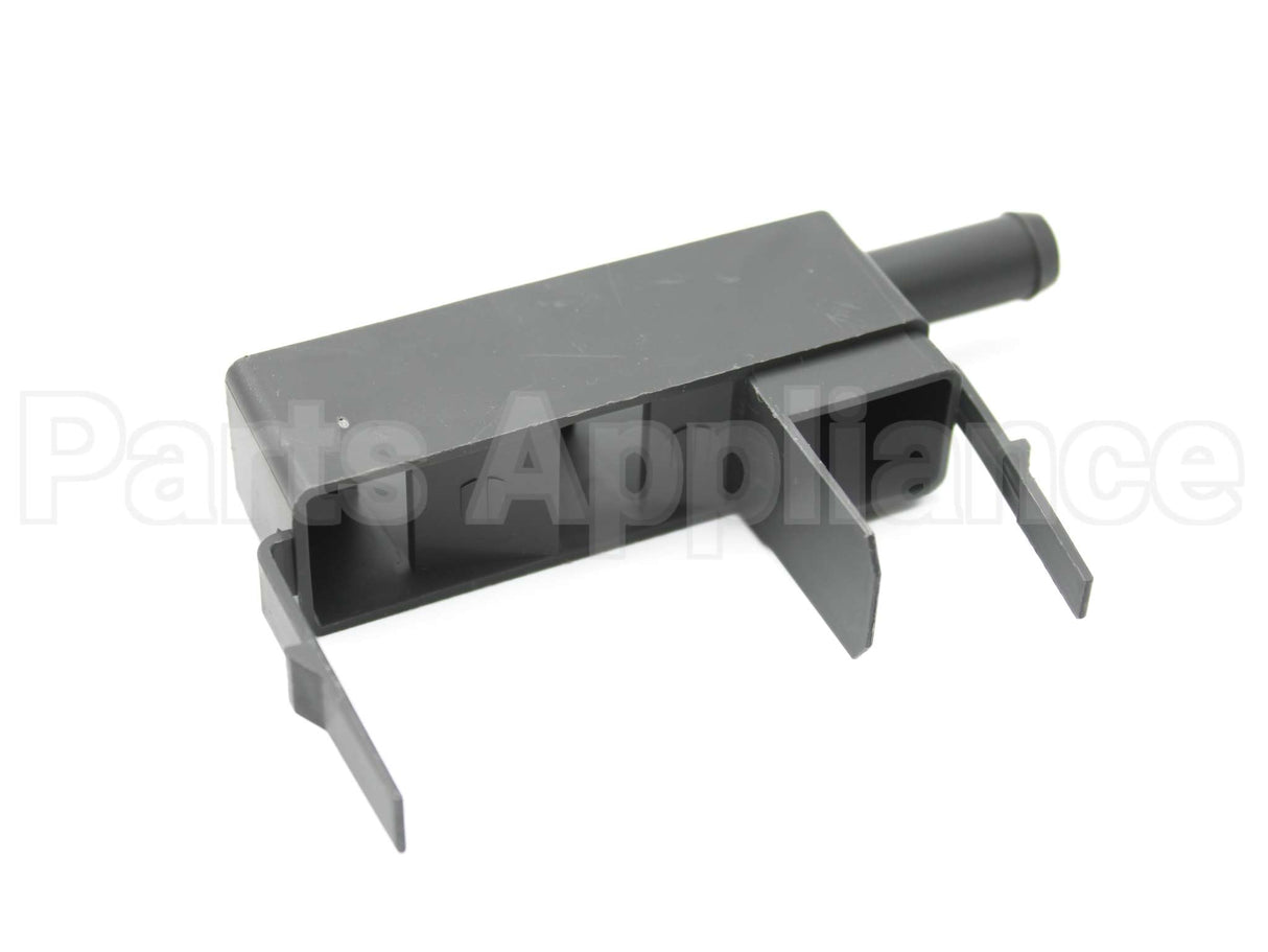 WD12X25080 GE Fill Funnel Cap