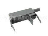 WD12X25080 GE Fill Funnel Cap