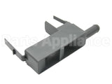 WD12X25080 GE Fill Funnel Cap