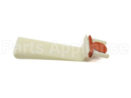 WD12X25476 GE Valve Check