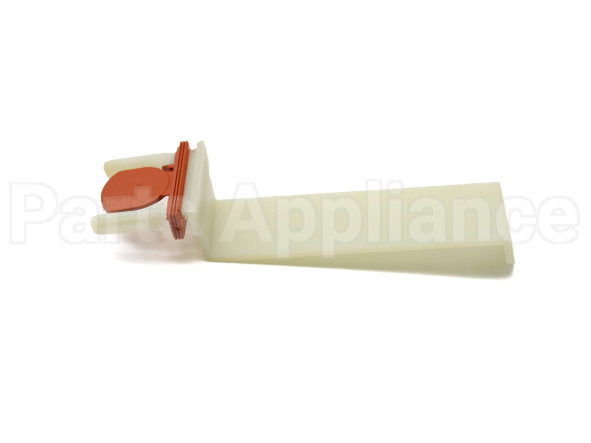 WD12X25476 GE Valve Check