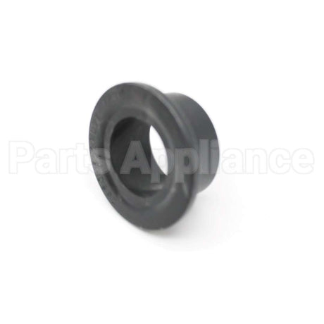 WD12X26146 GE Lower Rack Roller