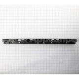 WD12X26198 GE Console