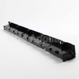 WD12X26198 GE Console