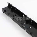 WD12X26198 GE Console