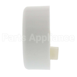 WD12X271 Support Roller Compatible