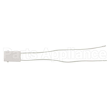 WD12X271 Support Roller Compatible
