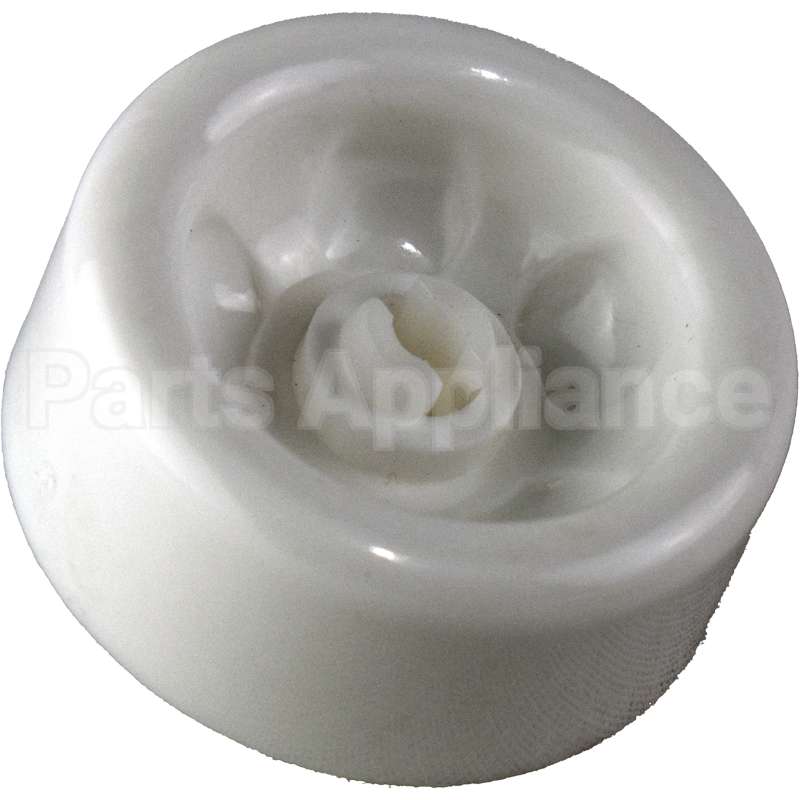 WD12X271 Support Roller Compatible
