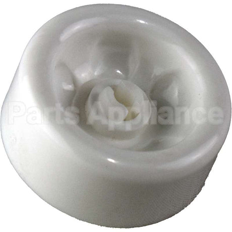 WD12X271 Support Roller Compatible