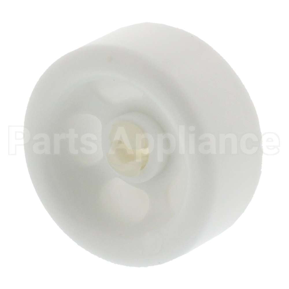 WD12X271 Support Roller Compatible